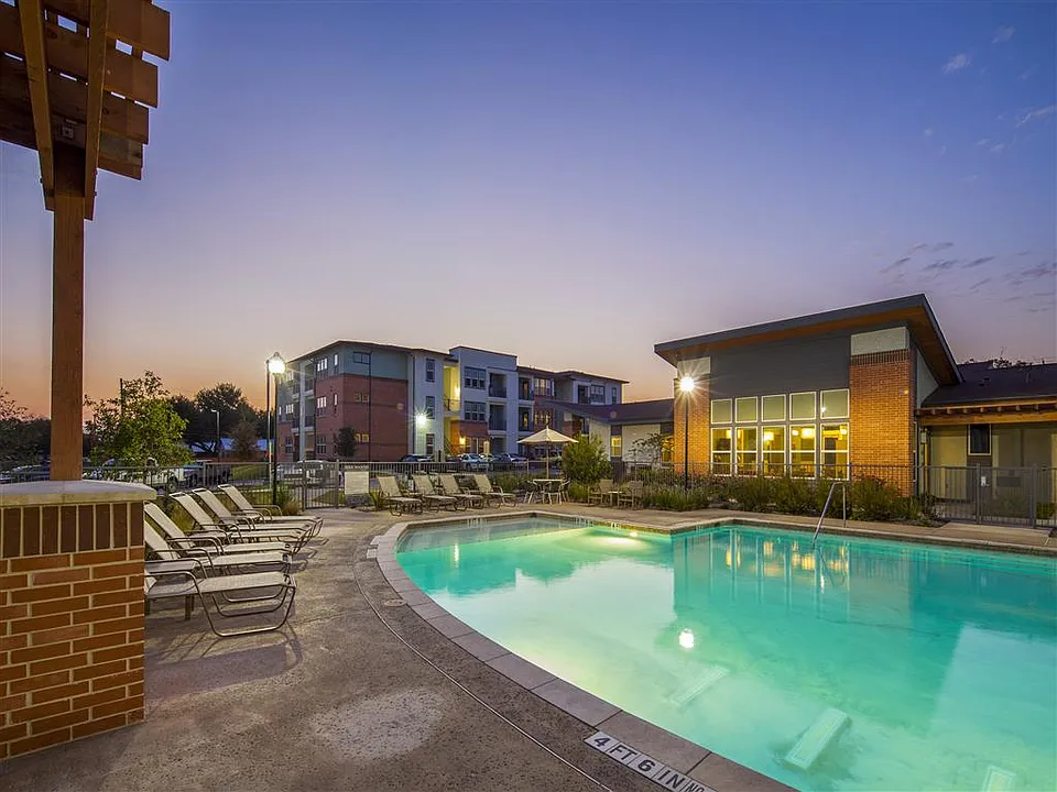 Sienna Pointe