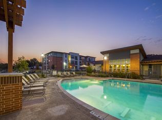 Sienna Pointe, San Marcos, TX 78666