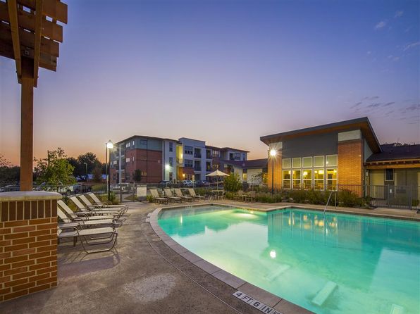 2913 Hunter Rd #2174743
