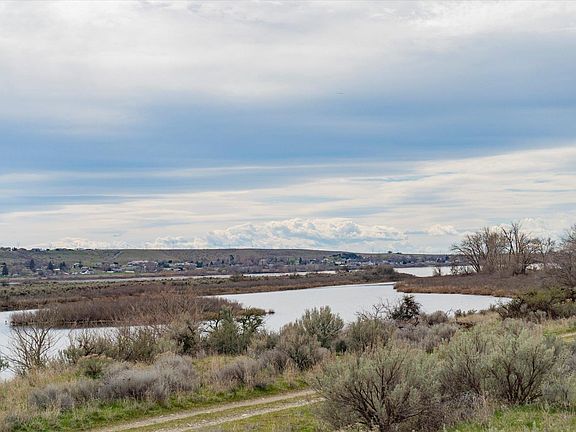 2nd image of LOT 22 River Crest Pl #22