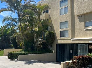 1251 Wellesley Ave #1BDR-1BA, Los Angeles, CA 90025