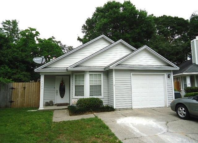 1st image of 7523 Southpointe Pl