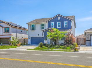 9705 Mirabelle St, Roseville, CA 95747