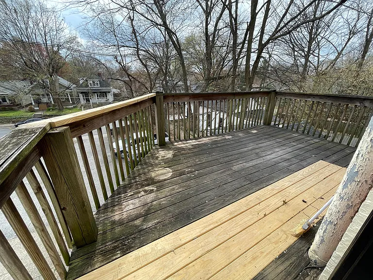 1808 Eastern Pkwy #8 — Photo 18