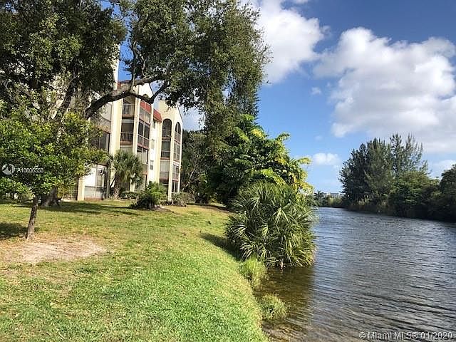 1st image of 3330 Spanish Moss Ter APT 108