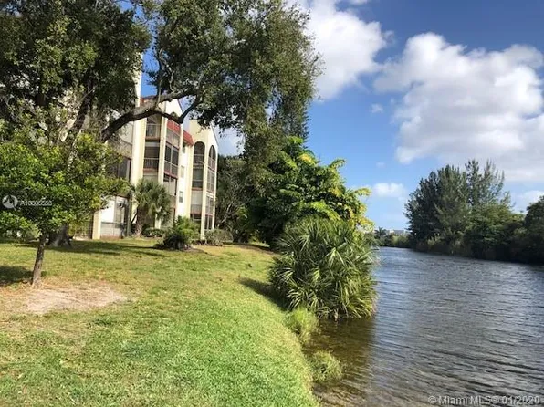 3330 Spanish Moss Ter APT 108, Fort Lauderdale, FL 33319