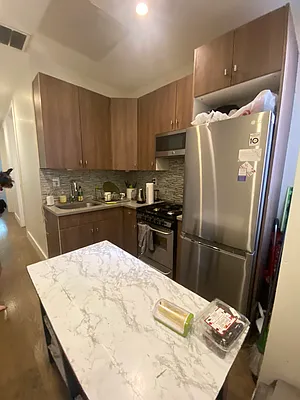 Rented by Lodger Corp | media 21