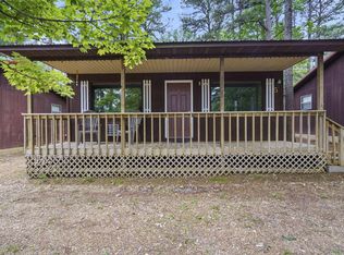 5420 State Highway 265 UNIT COTTAGE 5, Branson, MO 65616