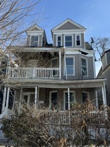 20 Girard Ave, East Orange, NJ, 07017