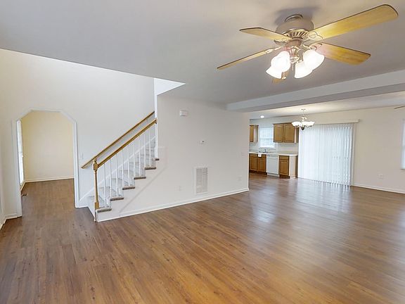 63Teaberry-03_03202018