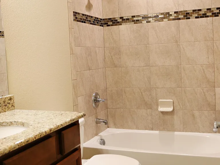 3057 County Fair Ln #6 — Photo 12