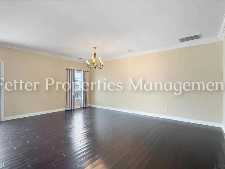 2514 Aruba Ct — Photo 5