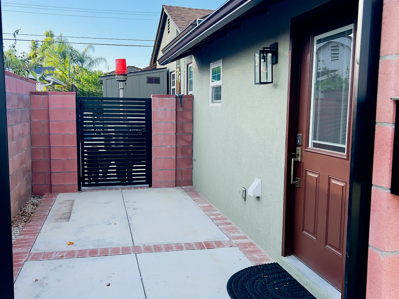 8133 Irondale Ave — Photo 3