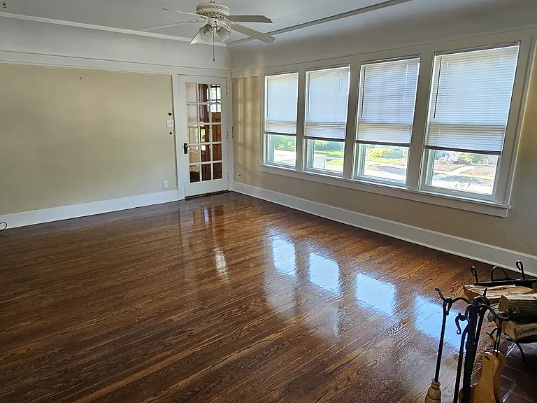 3601 Wright Ave #LOWER — Photo 9
