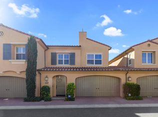107 Baritone, Irvine, CA 92620