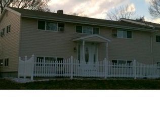 1906 Arlene Dr, Wilmington, DE 19804