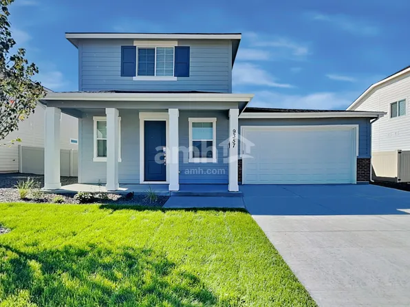 9357 Clancey Ct, Star, ID 83669