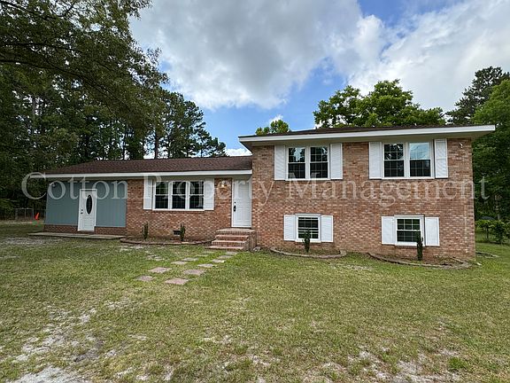 2nd image of 3809 Mount Misery Rd NE