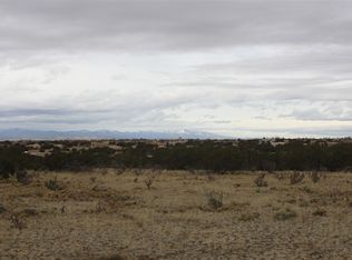 5 Camino De Verdad, Santa Fe, NM 87508