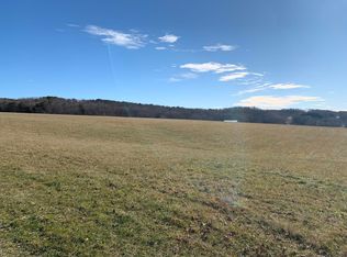 0 Harvey Rd, Graysville, TN 37338