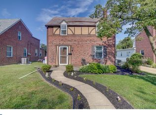 729 Stockton Cir, Ridley Park, PA 19078