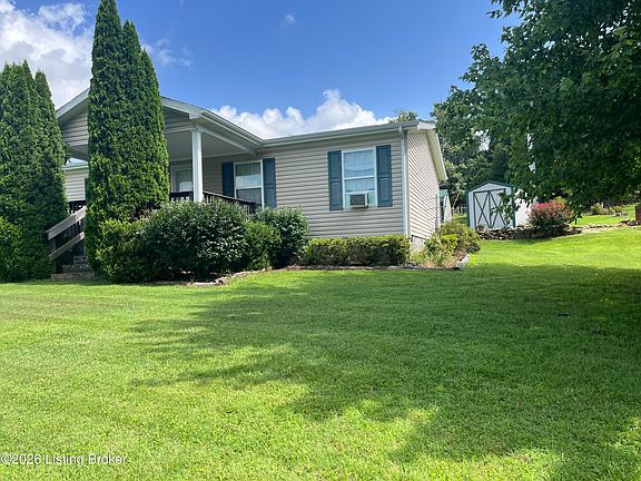 2nd image of 5545 Rabbit Flat Rd