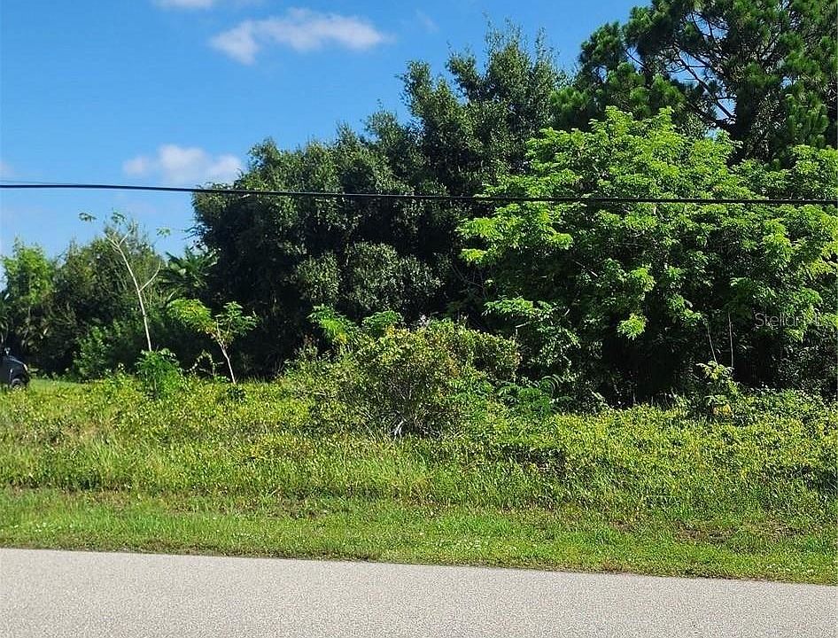 1st image of 26532 ANGELICA ROAD LOT 327