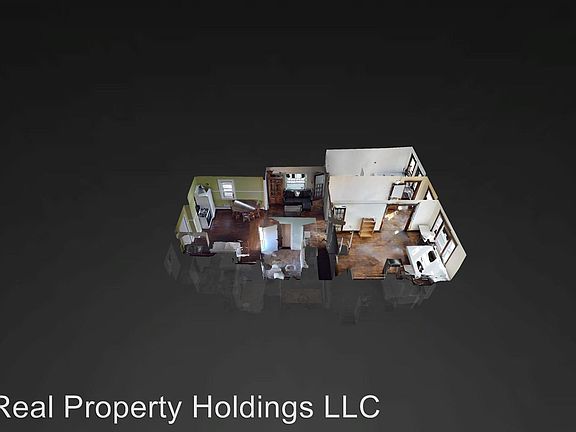 3rd image of 25 E Clinton St #1