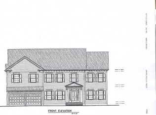 29 Lenape Trl, Chatham Twp, NJ 07928