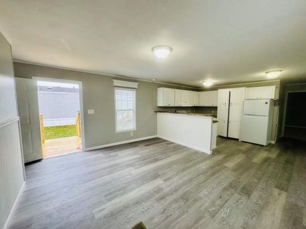 701 W Mill St LOT 106, North Lewisburg, OH 43060