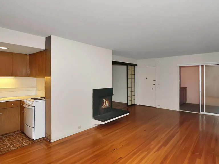 90 Alta St #4 — Photo 3