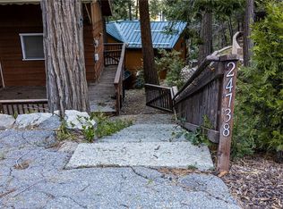 24738 Nestal Ct, Crestline, CA 92325