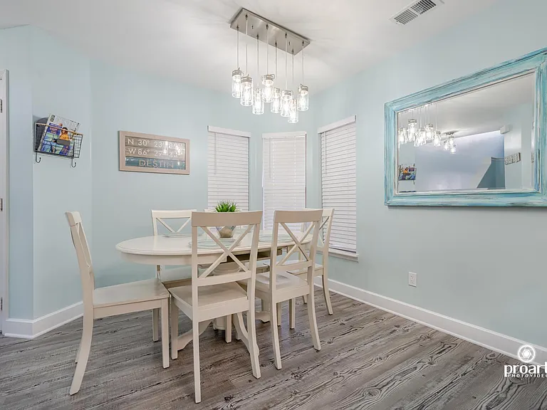190 Durango Rd #190 — Photo 17
