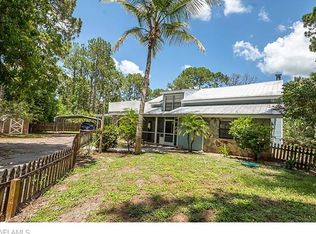 3030 4th St NE, Naples, FL 34120