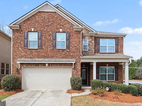 4110 Granby Cir, Cumming, GA 30041