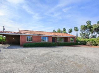 2102 E Edison St, Tucson, AZ 85719