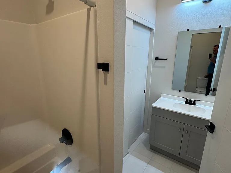 Emerald Townhomes — Photo 24
