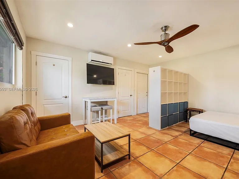 9801 SW 123rd St #9801 — Photo 11