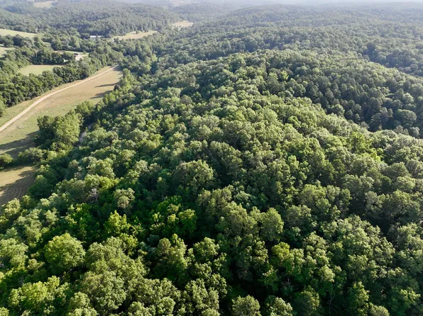 000 Big Sugar Creek Road, Anderson, MO 64831