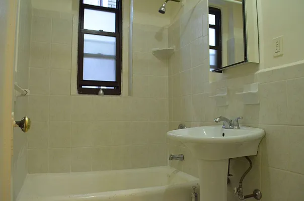 Rented by Brooklyn Landmark Real Estate | media 23