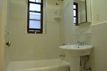 Rented by Brooklyn Landmark Real Estate