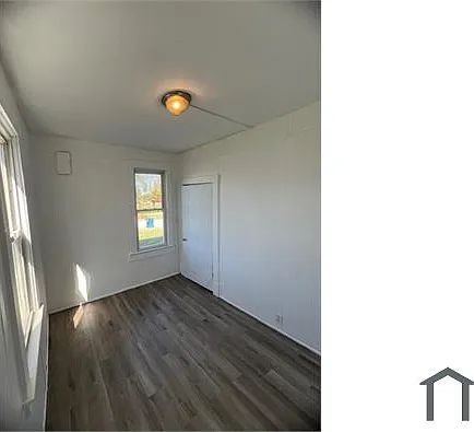 1917 Benton St #A — Photo 5
