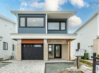 201 Brunello Blvd, Brunello Estates, NS B3T0J3