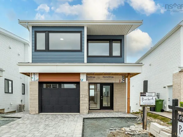 201 Brunello Blvd, Brunello Estates, NS B3T 0J3