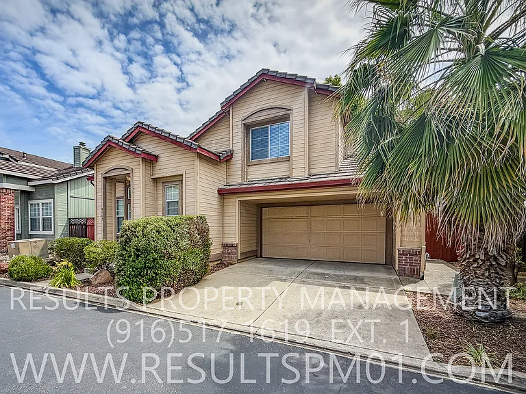 9567 S Coast Ln — Photo 1