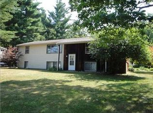 53278 Nadine St, South Bend, IN 46637
