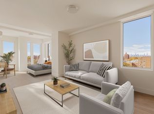 64-08 Wetherole St #3E, Rego Park, NY 11374