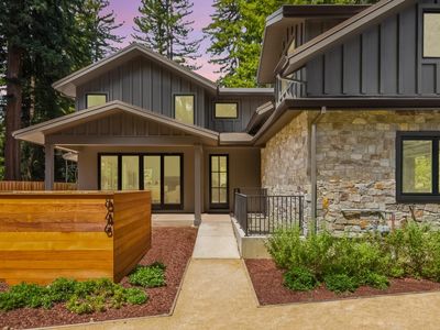 846 Portola Rd, Portola Valley, CA, 94028