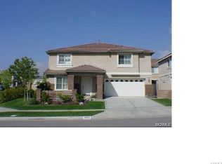 6612 Montecarlo Pl, Rancho Cucamonga, CA 91701