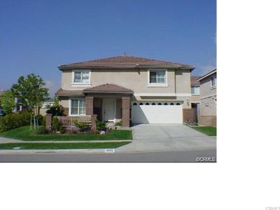 6612 Montecarlo Pl, Rancho Cucamonga, CA, 91701